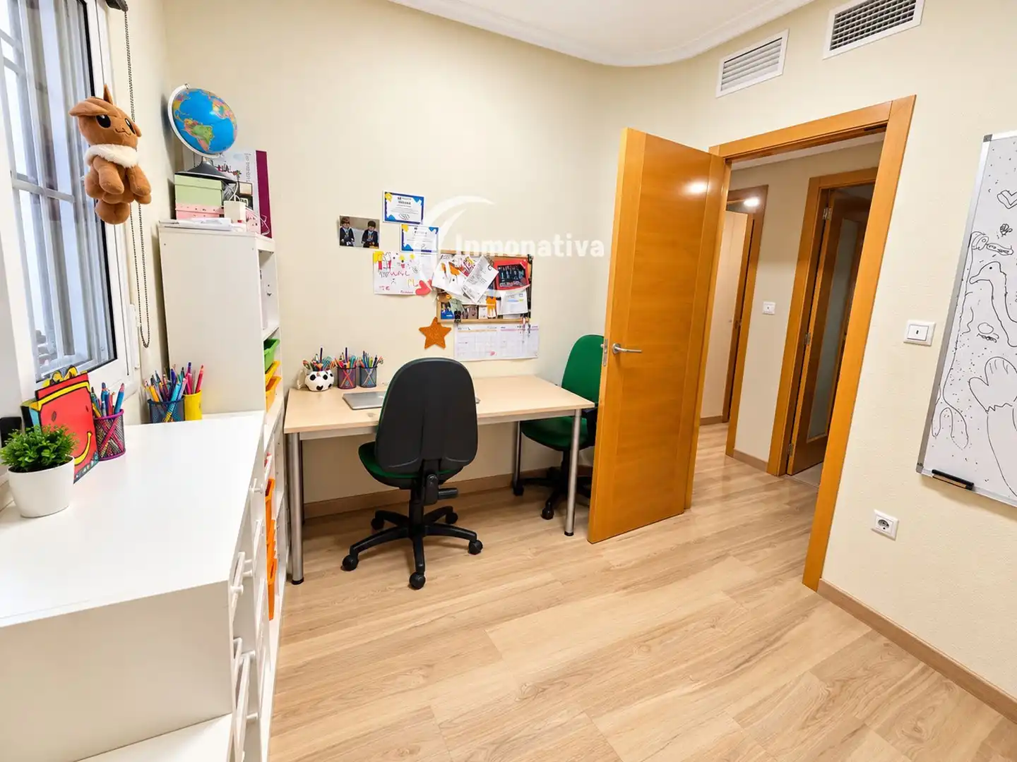 Pis amb ascensor en venda a Albatera, imagen 15