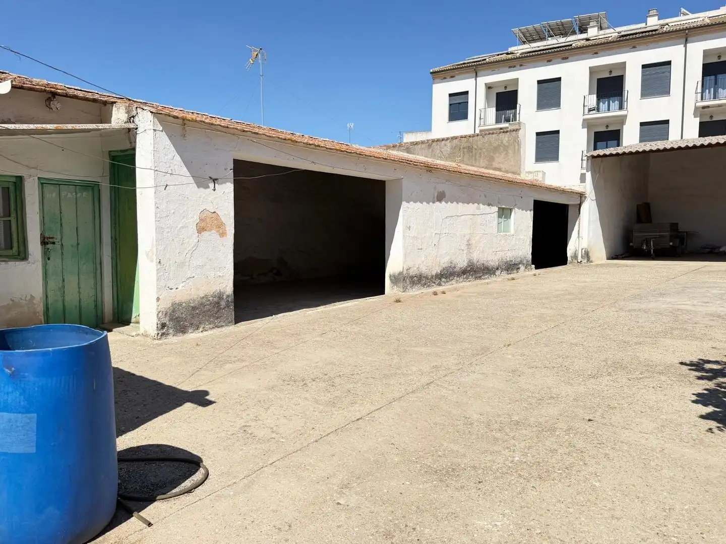 Casa en venta en Fuente de Piedra, imagen 10