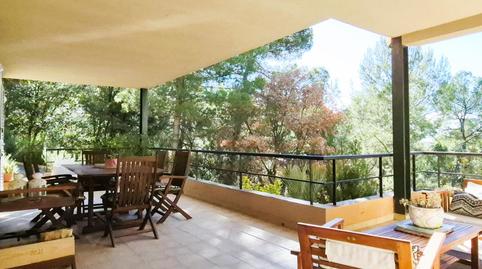 Photo 2 of House or chalet for sale in Del Pla, Matadepera, Barcelona