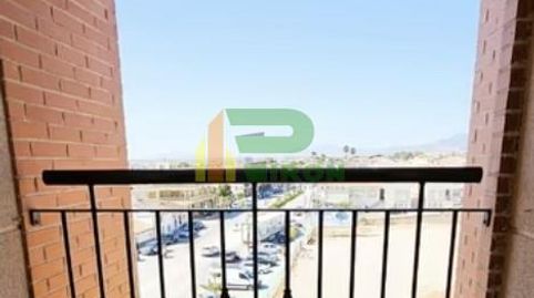 Photo 4 of Apartments for sale in Rey Juan Carlos, I, La Hoya, Lorca