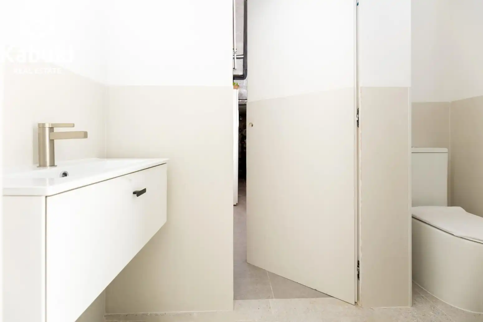 Habitatge en venda a Granada - Calle Esquivila, imagen 62