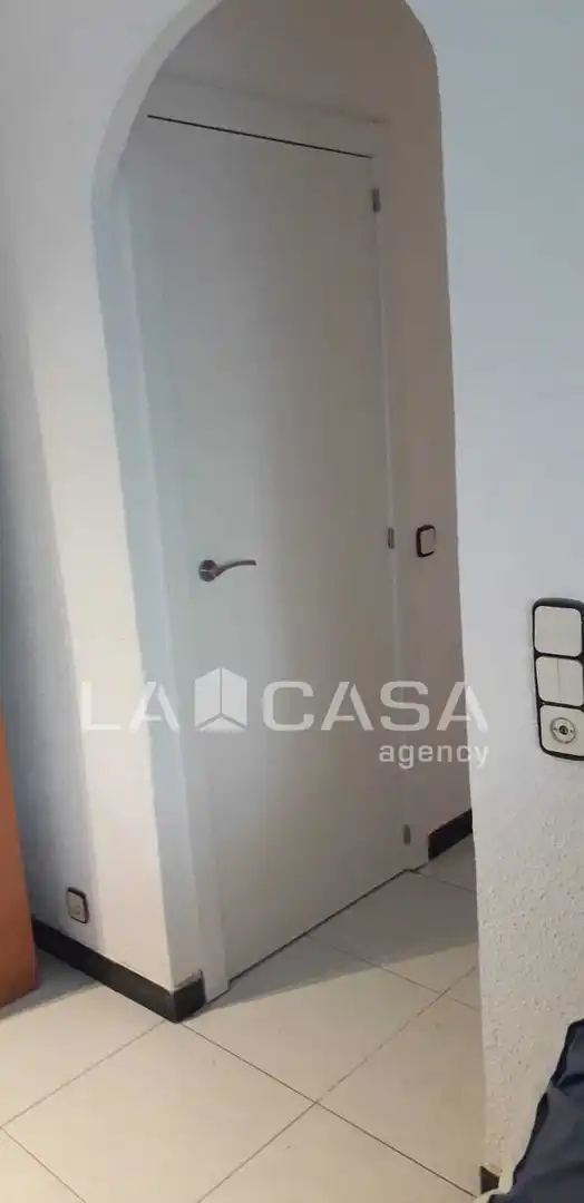 Appartement avec terrasse à vendre à Sant Martí, imagen 13
