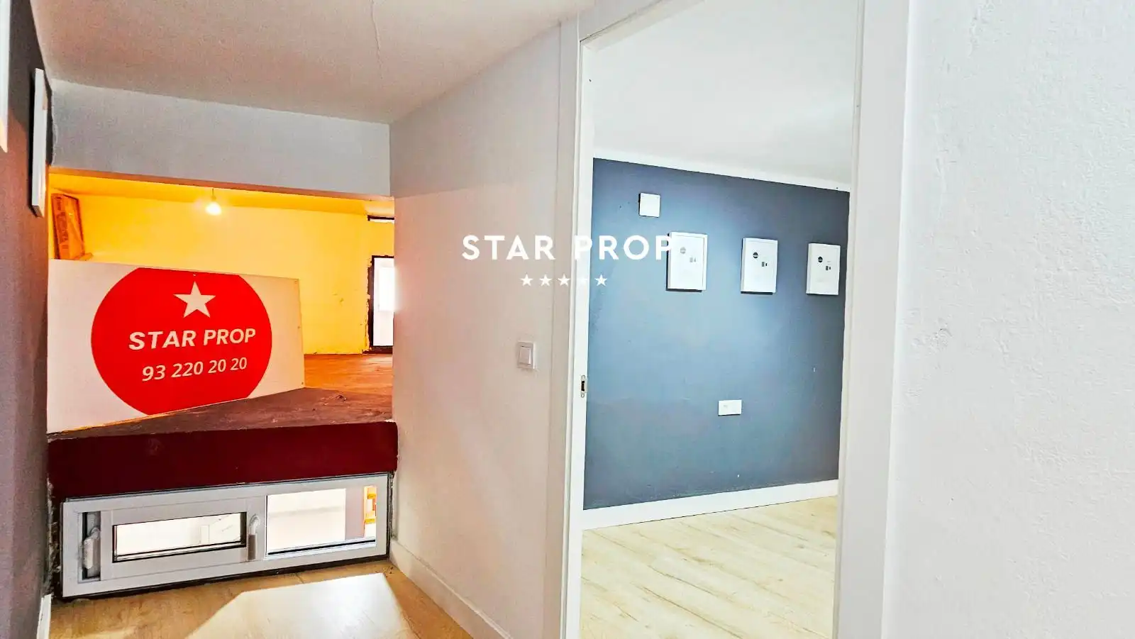Piso en venta en Colera con Aire acondicionado y Calefacción