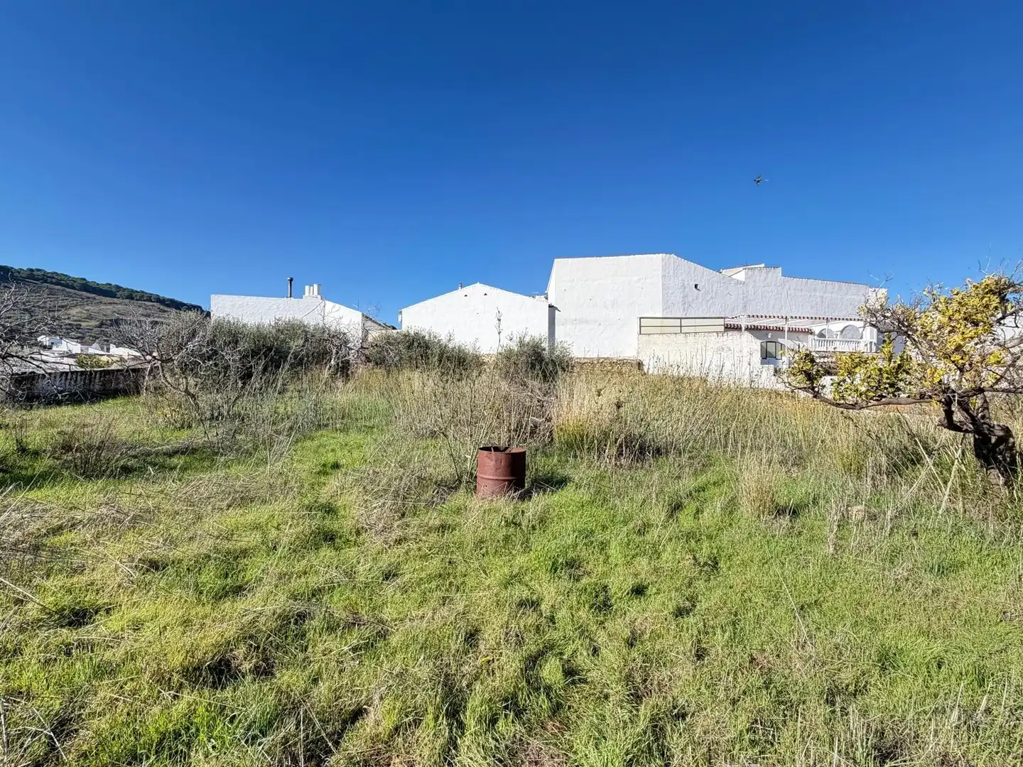 Casa con terraza en venta en Casco Histórico, imagen 15