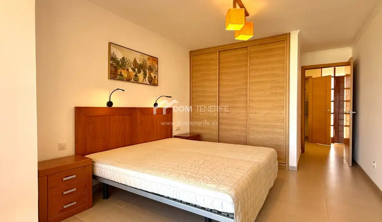 Casa con terrazza in vendita a Costa Adeje, imagen 16