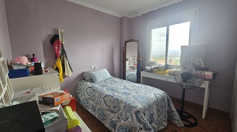 Gran chalet pareado en San Bernabé, imatge 5