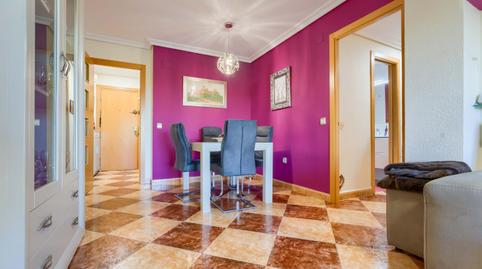 Foto 5 de Apartament en venda a  Avenida las Asociaciones de Vecinos 25 9d, Parque Atlántico- San Matías,  Sevilla Capital