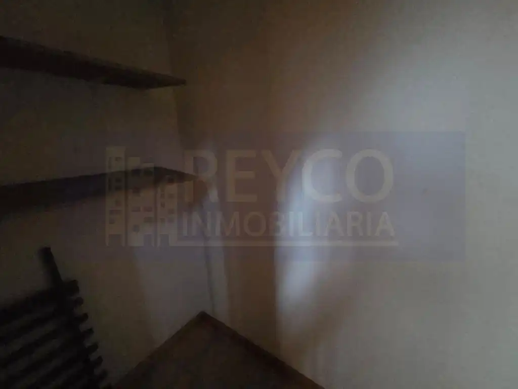 Detached house for sale in Avenida Madrid, imagen 38