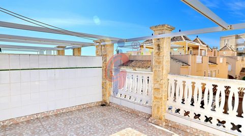 Photo 2 of Detached homes for rent in Calle Puerto Rico , 25, Guardamar Playa, Guardamar del Segura