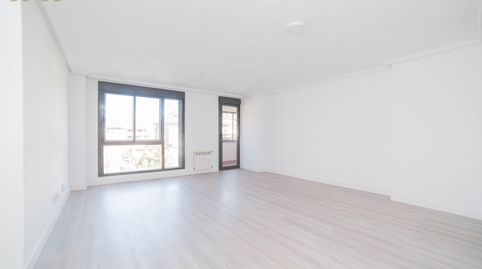 Foto 3 de Piso en venta en Calle Velero, 10, Golf - El Carralero, Majadahonda