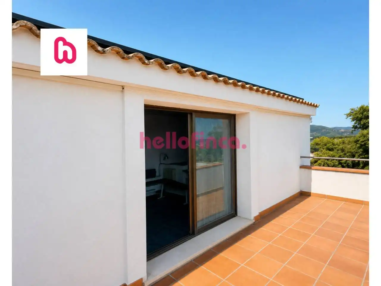 Detached house with pool for sale in Calle Vallès, imagen 47