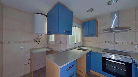 Foto 4 de Ático en venta en Centre - Nucli Antic, Premià de Mar