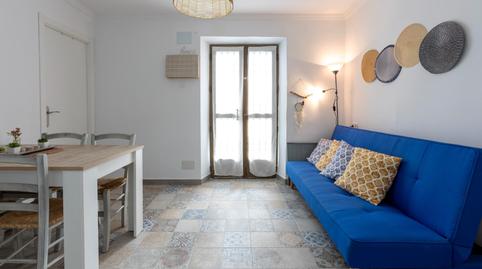 Photo 4 of Single-family semi-detached for sale in Avenida Itrabo, 56, Molvízar, Granada