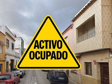 Casa en venta en Pescadores - Saladillo