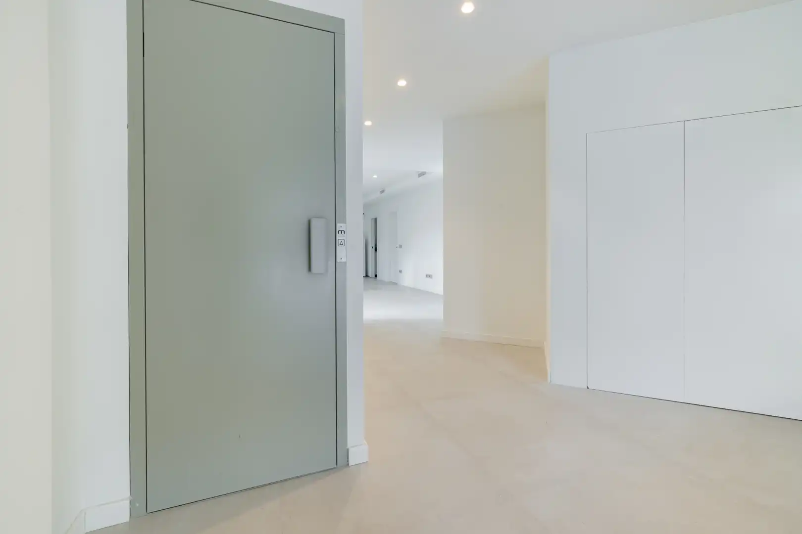 Houses for sale in Sant Cugat del Vallès