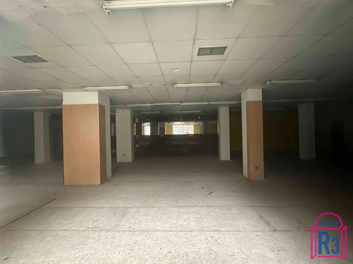 Local comercial en venda a San Fructuoso BIS 4, imagen 4