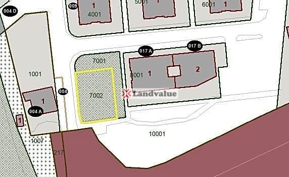 Residential for sale in Güeñes