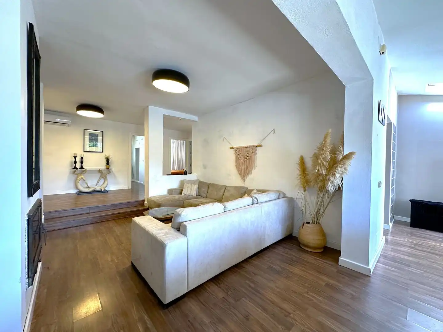 Terraced house for sale in Puerto de la Duquesa, imagen 5