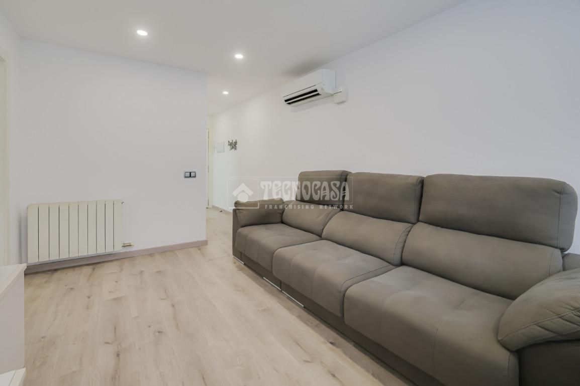 Piso en venta