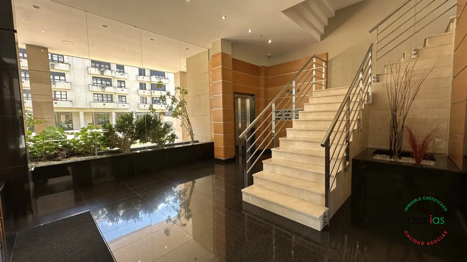 Flat for sale in Gijón   with Heating, Storage room and Swimming Pool