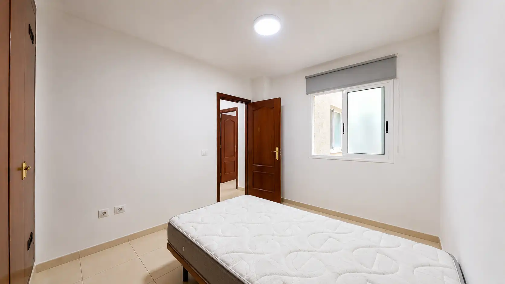 Bedroom of Apartments for sale in Granadilla de Abona  with Storage room and Balcony