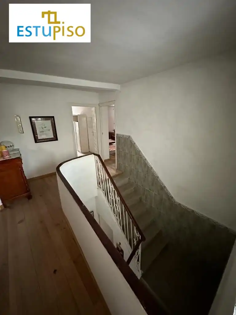 Casa en venta en Calle GRANDE-QR, imagen 11