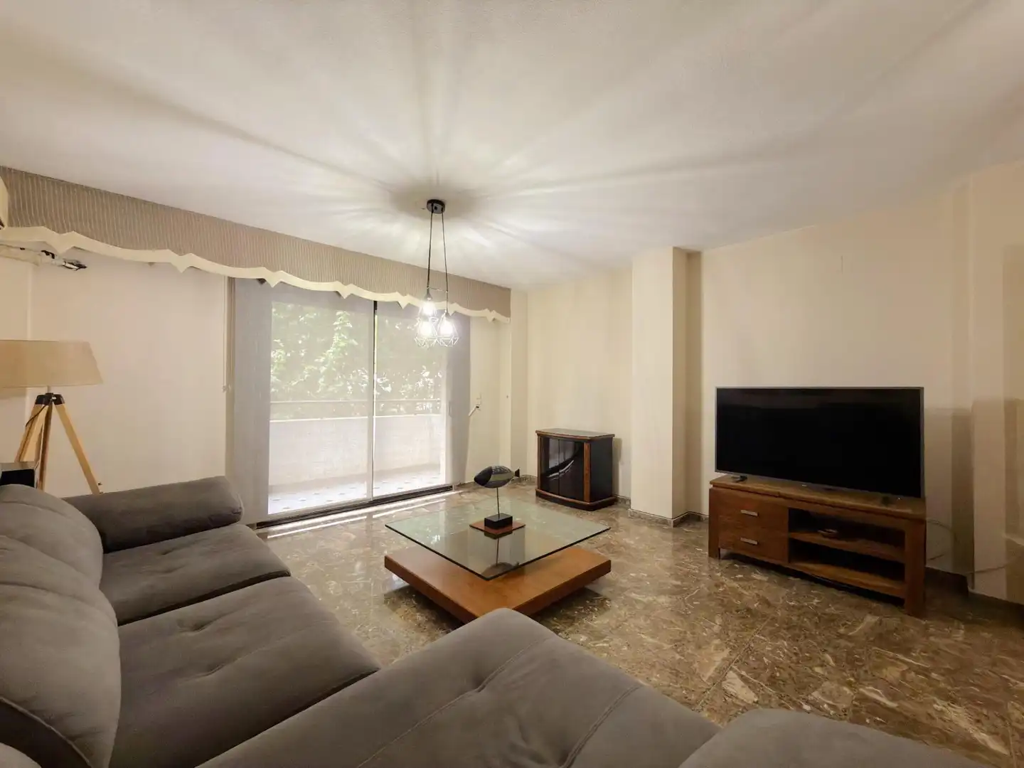 Flat with lift for sale in GREGORIO MAYANS Y CISCAR, imagen 55