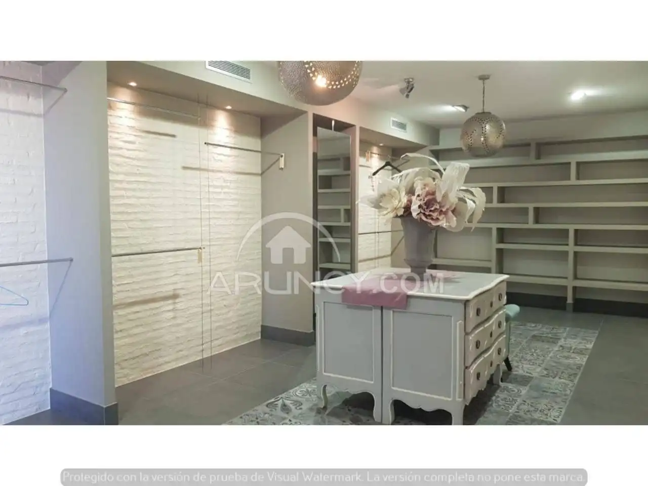 Casa o chalet en venta en Montequinto con Aire acondicionado, Calefacción y Jardín privado
