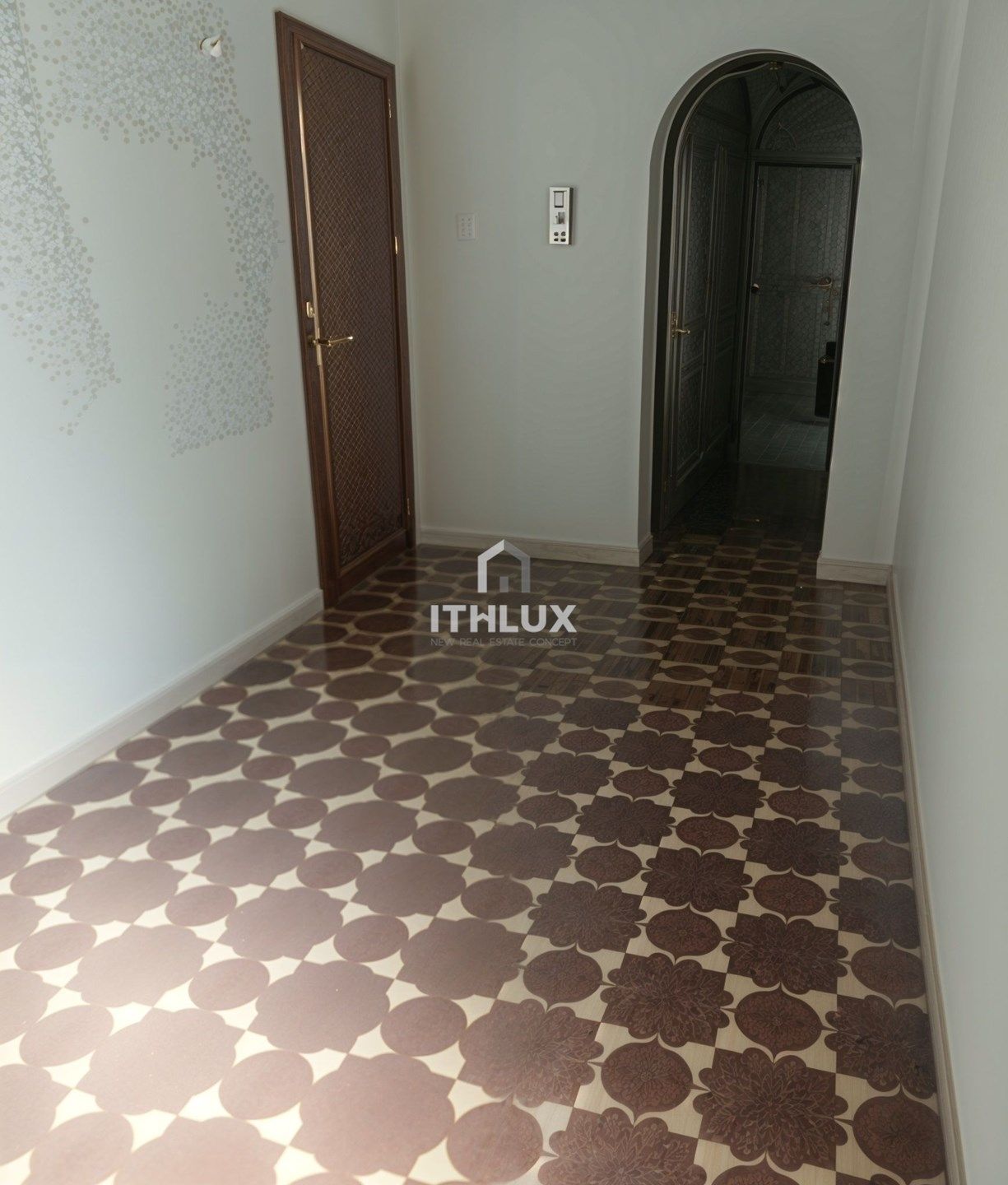 Flat for sale in  Sevilla Capital