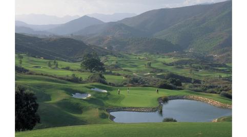 Photo 3 of Country house for sale in Riviera del Sol, Mijas