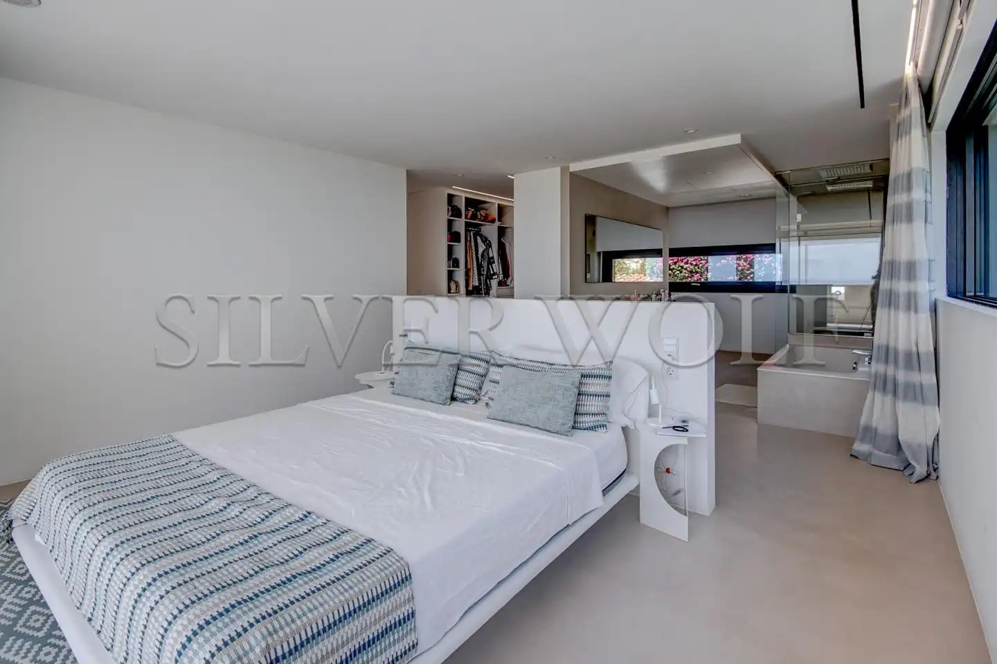 Maison avec piscine à vendre à Can Vinyes, imagen 34