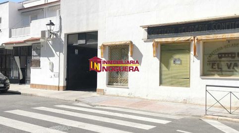 📍AMPLIA PLAZA DE GARAJE EN EL FERROCARRIL,  ÉCIJA (SEVILLA)📍, imagen 3
