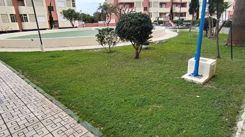 Foto 4 von Wohnung zum Verkauf in Calle Daiquiri, 5a, Entremares, La Manga del Mar Menor