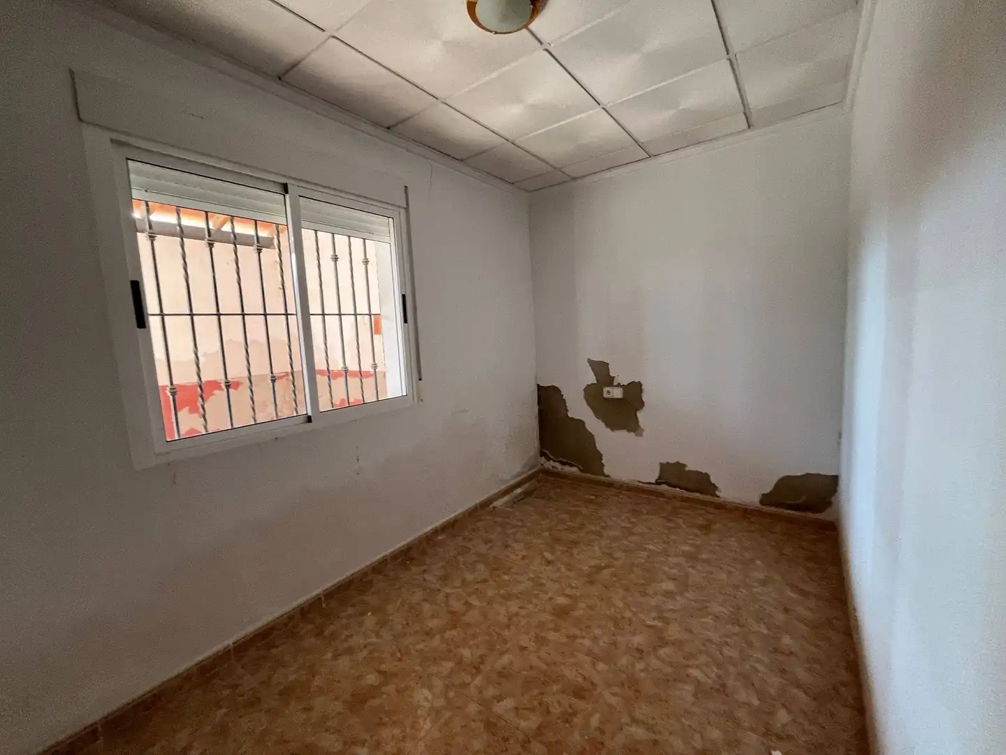 Casa o xalet en venda en Elche / Elx amb Jardí privat i Terrassa
