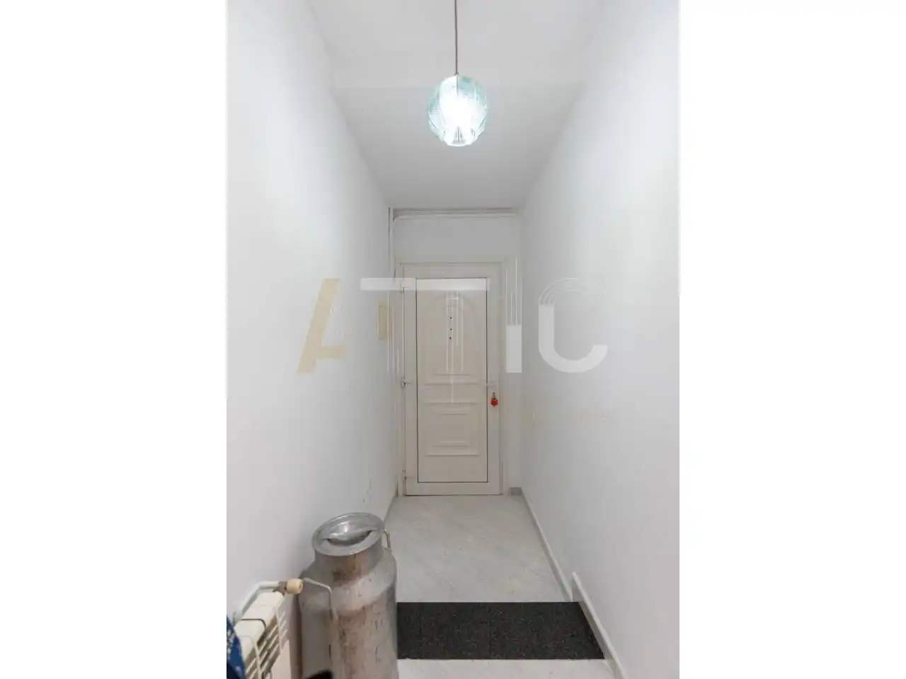 Maison à vendre à Plaza Fiveller, imagen 33