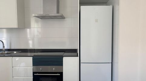 Foto 4 de Apartament de lloguer a Catarroja, Valencia