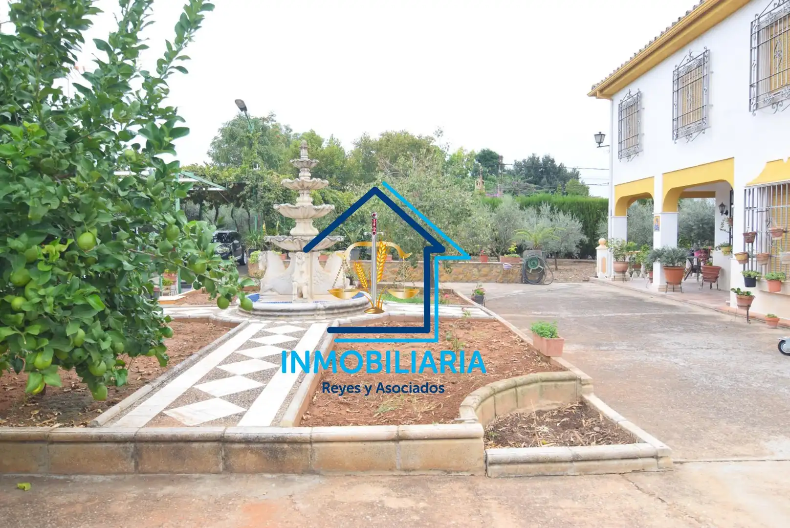 Casa en venda a Almodóvar del Río, imagen 18