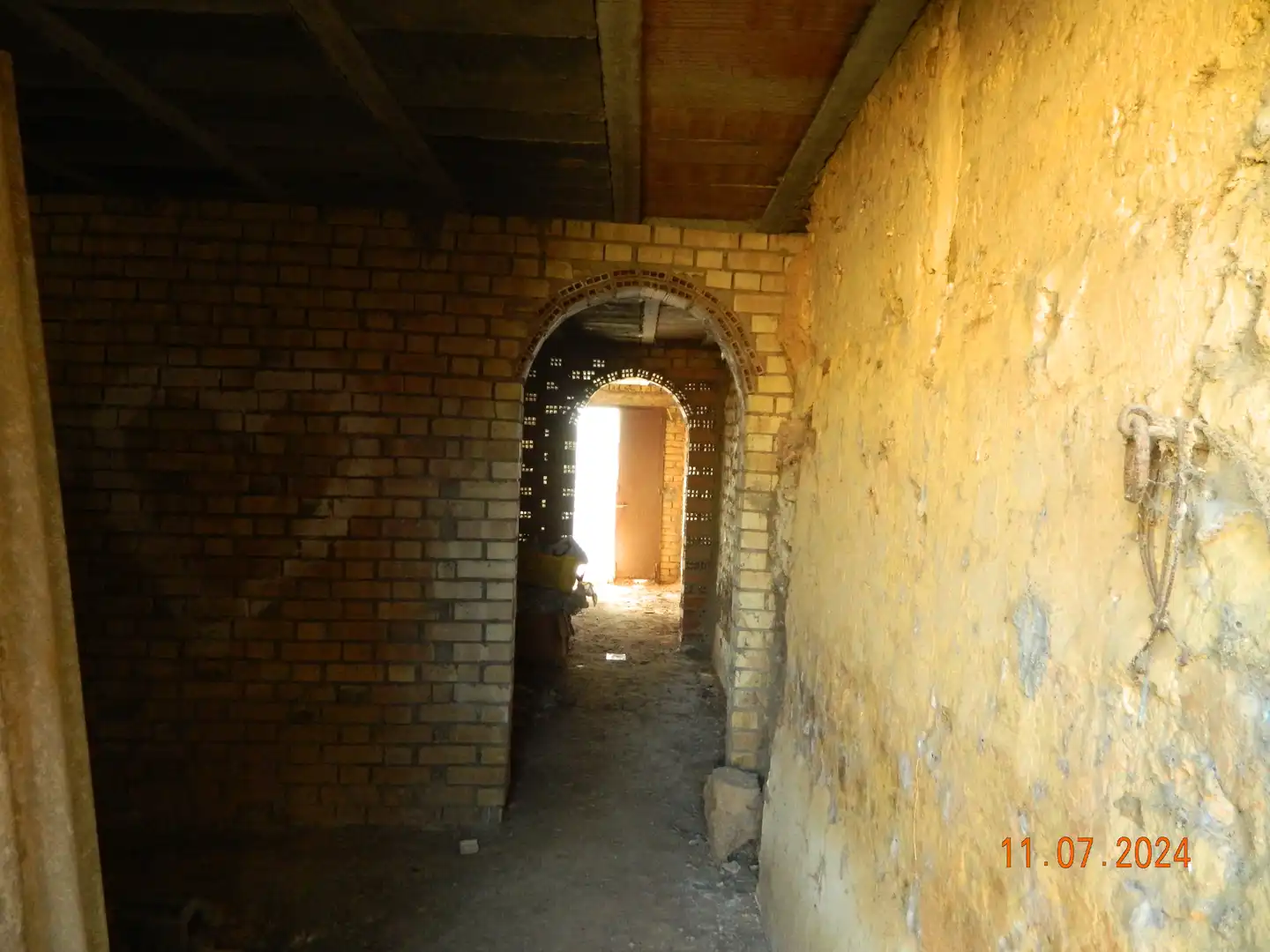 Reihenhaus zum Verkauf in Calle Remedios 15, imagen 4