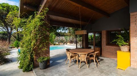 Photo 2 of House or chalet for sale in Can Guilana, Sant Julià de Ramis, Girona