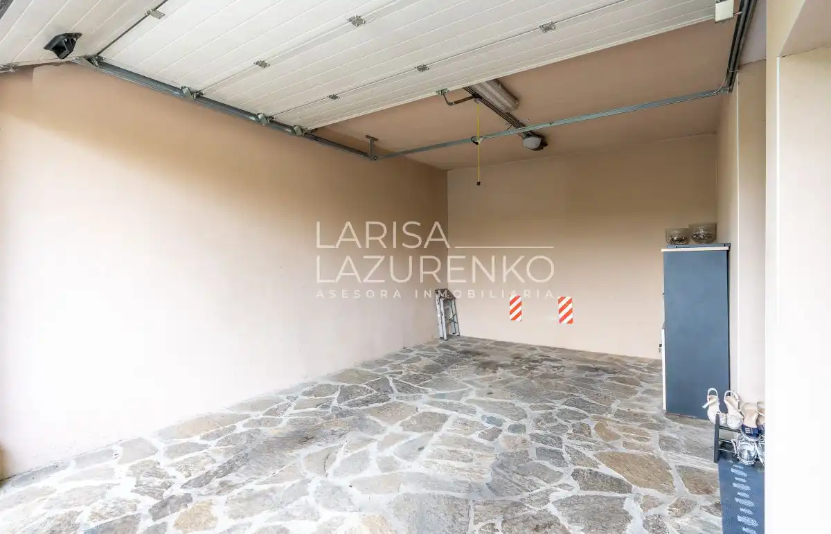 Casa o xalet en venda a Taurana, Pla de Maset - Cap de Salou