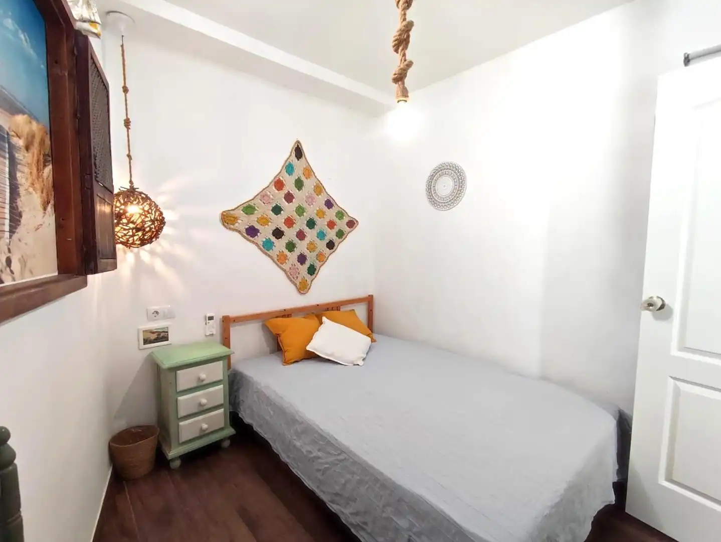 Wohnung zum Verkauf in Centro Histórico, imagen 19