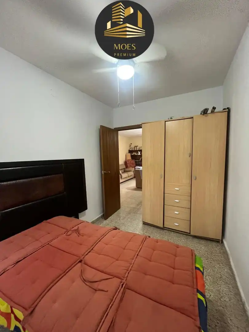 Villa avec piscine à vendre à Puente Jontoya - Puente de la Sierra - El Arroyo, imagen 10