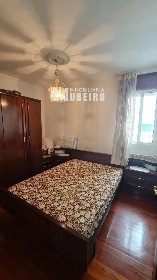Piso en venta en Lamas de Prado, imagen 10