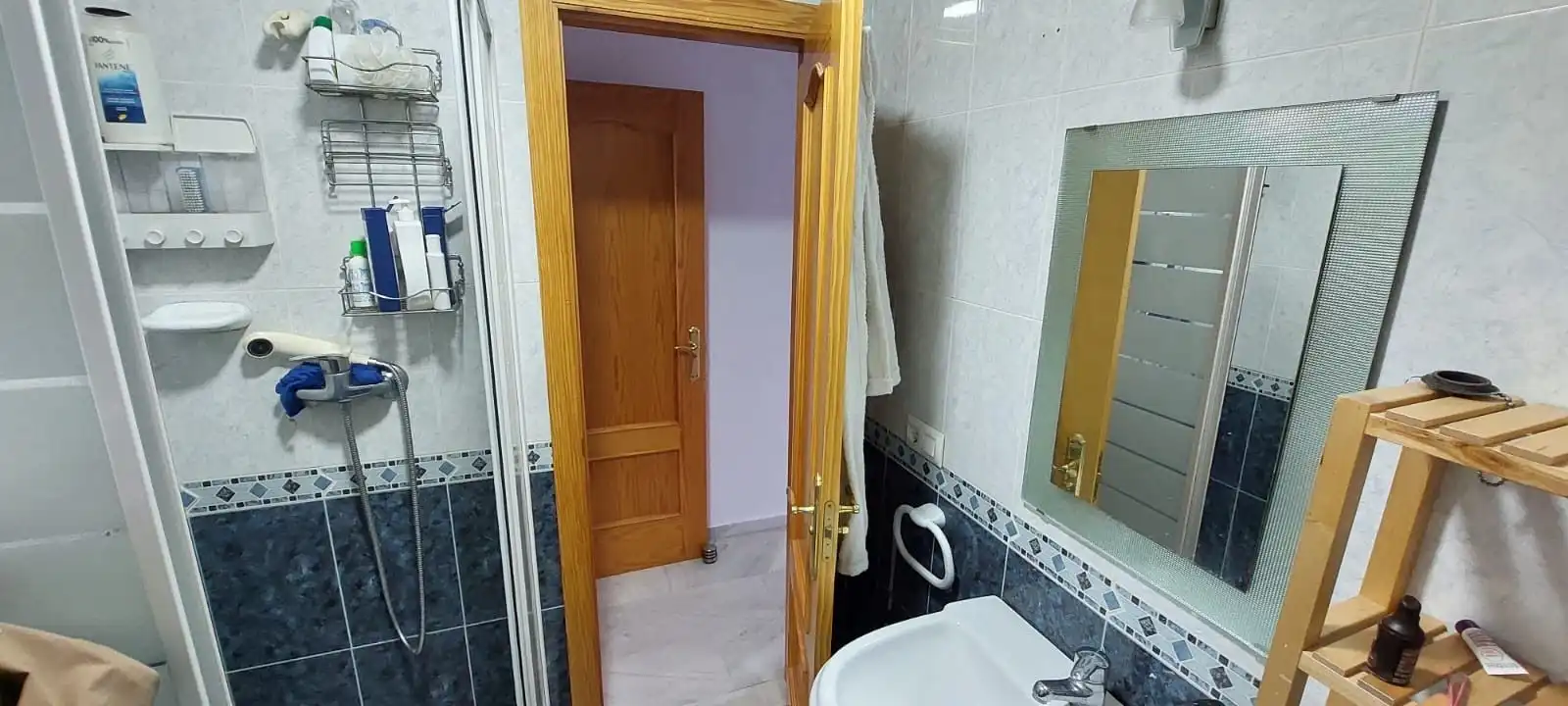 Casa a schiera in affitto a El Rinconcillo, imagen 14
