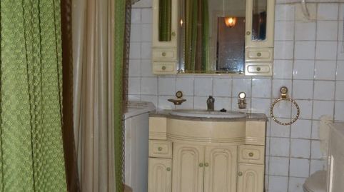 Foto 3 de Casa o xalet en venda a Valle de Valdebezana, Burgos