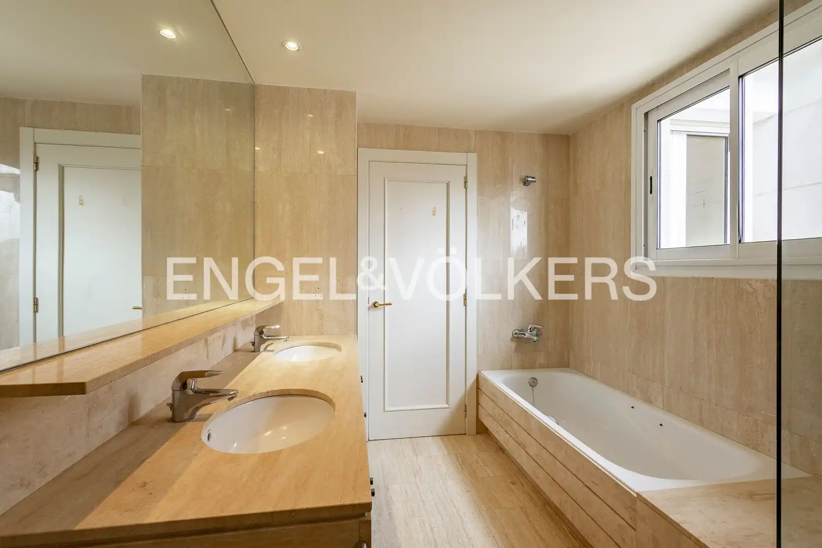 Attico con terrazza in vendita a Can Girona - Terramar - Vinyet, imagen 47