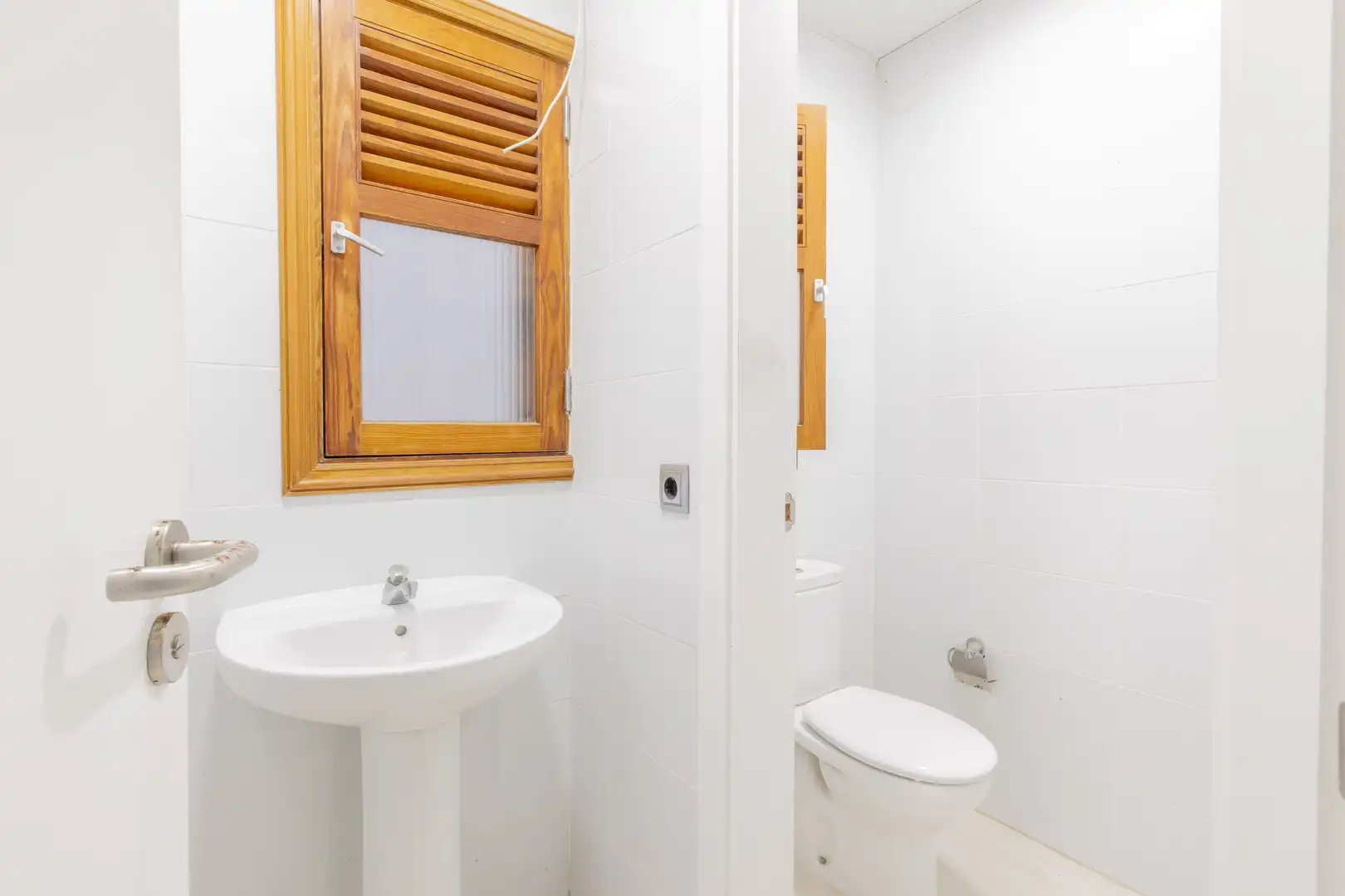 Local comercial en venda a Pl. del Charco, 6, imagen 43