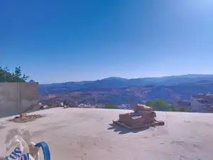 Casa a schiera in vendita a Calle los Emigrantes, imagen 44