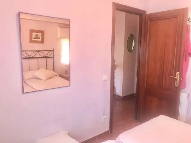 Maison avec piscine à vendre à Arnuero, imagen 16