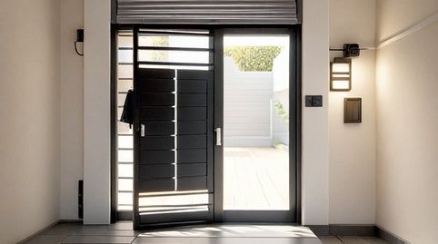 Foto 5 von Erdgeschoss zum Verkauf in Carrer de Tapioles, 20, El Poble Sec - Parc de Montjuïc, Barcelona Capital